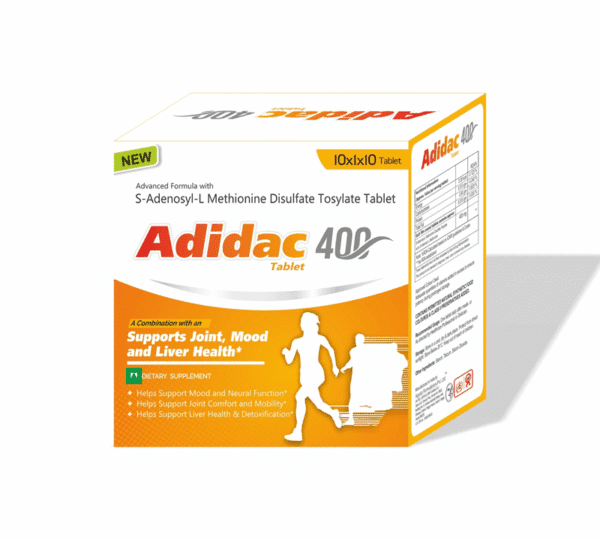 Adidac-400-Tab