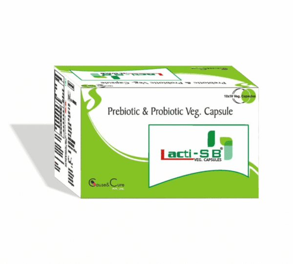 Lacti-SB-Veg-Capsules