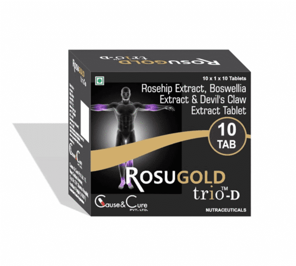 Rosugold-Trio-D