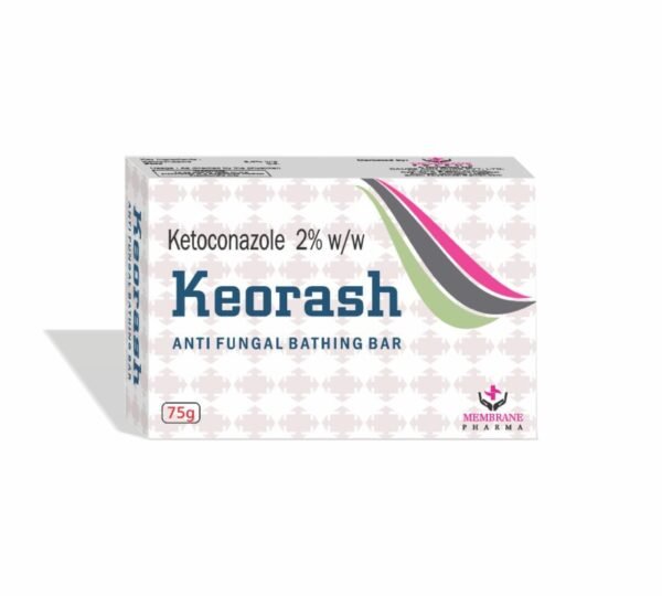 Keorash-anti-fungal-bathing