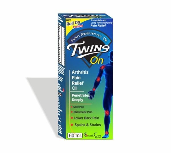 Twing-on-Pain-reliever-oil
